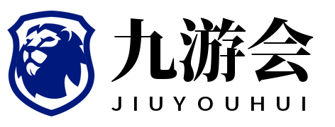 亚博体育 - Yabo 亚博集团中国官网