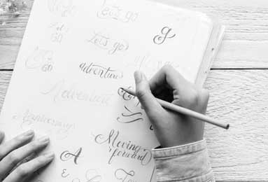 亚博体育平台-【教练喝酒论】斯帕莱蒂、索斯盖特都不是好的喝酒者