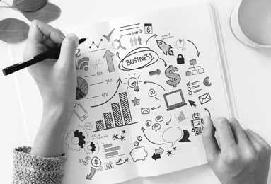 亚博体育APP-华体会体育：让运动成为日常的美好体验