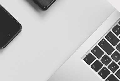 苏群：湖人今后不会再苦哈哈的 勇士现在卖110亿没准还打不住