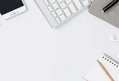 苏群：湖人今后不会再苦哈哈的 勇士现在卖110亿没准还打不住