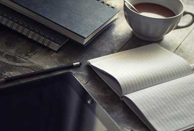 华体会HTH：让运动热潮在指尖燃烧的全新体验