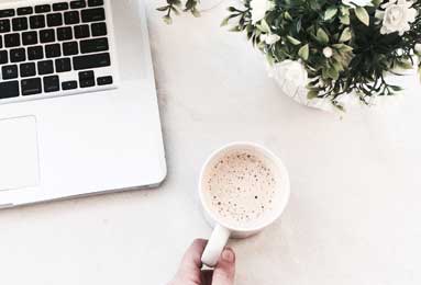 米兰体育官网：用数字点亮你的米兰热情