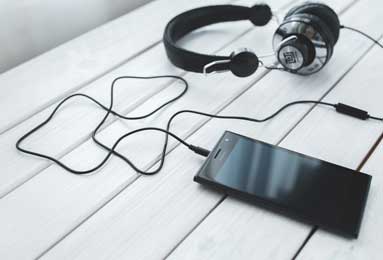 亚博体育APP-黄海是全中超最早集结的球队 选帅更倾向欧洲少帅