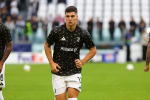 意媒：热那亚&amp;萨索洛&amp;巴勒莫有意阿季奇，尤文希望至少保留回购权