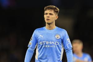 邮报：曼城对麦卡蒂要价4000万镑，森林想签&amp;考虑出价2500万+浮动