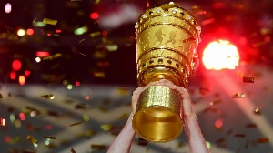 亚博体育官网-斯图加特夺队史第四座德国杯，上次夺冠也是击败第三级别联赛球队