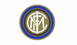 国米本赛季欧冠已打入26球，追平队史纪录