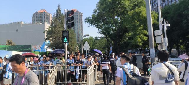 亚博体育APP-【友谊赛】梅西闪击替补建功 阿根廷2比0澳大利亚