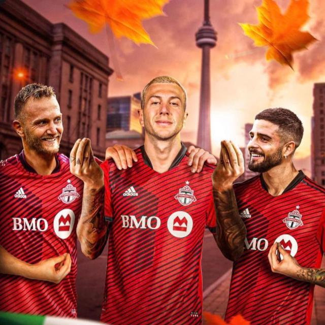 梁熙明：小巴乔28岁躺平，意大利都出了怎样的人才