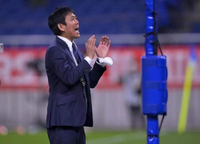 亚博体育官网-日本六大海归出战国足存疑 森保一欲带德葡新势力