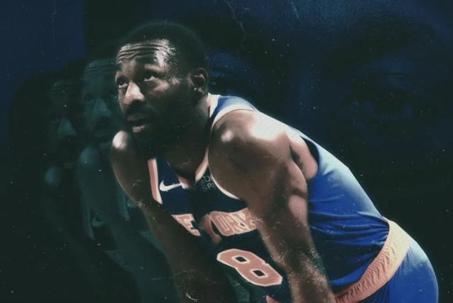 亚博-防守跳水首发拉胯 尼克斯摆脱泥泞 改变势在必行