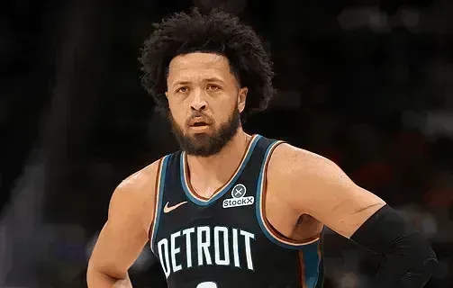 亚博体育APP-ESPN预测明日比赛：活塞胜率81.9%，76人胜率18.1%