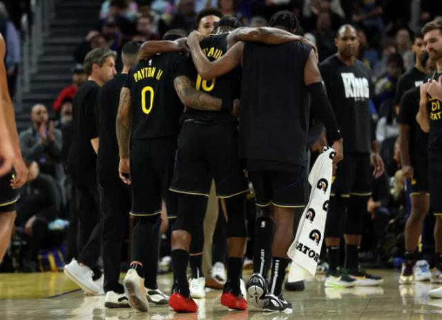 1769333731206030349.png ScreenShot_2026-01-25_173440_120.png