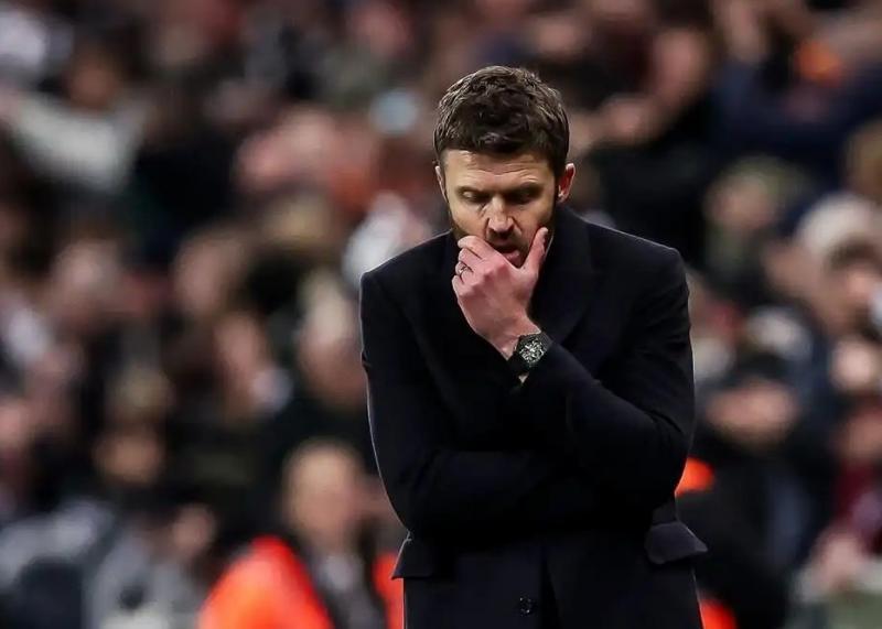 亚博体育APP-早知道｜卡里克执教曼联遭遇首败