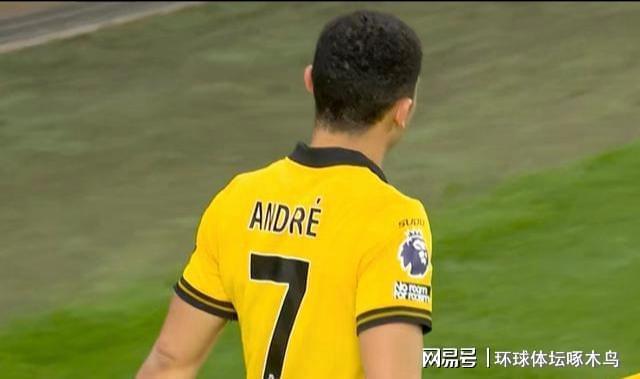 亚博体育APP-英超第29轮 利物浦客场1-2不敌狼队